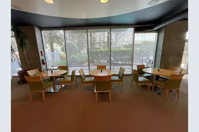 155 S Court Ave #1308, Orlando, FL 32801 - Photo 46