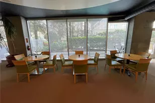 155 S Court Ave, Orlando, FL 32801 - Photo 46