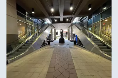 155 S Court Ave #1308, Orlando, FL 32801 - Photo 32