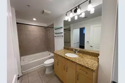 155 S Court Ave #1308, Orlando, FL 32801 - Photo 14