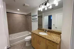 155 S Court Ave, Orlando, FL 32801 - Photo 14