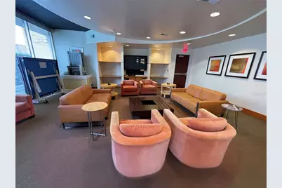 155 S Court Ave #1308, Orlando, FL 32801 - Photo 48