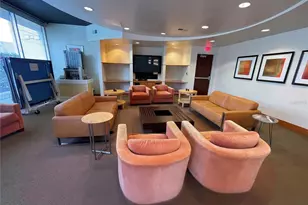 155 S Court Ave, Orlando, FL 32801 - Photo 48