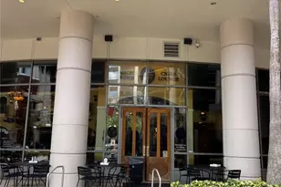 155 S Court Ave, Orlando, FL 32801 - Photo 36