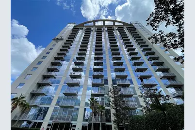 155 S Court Ave #1308, Orlando, FL 32801 - Photo 56