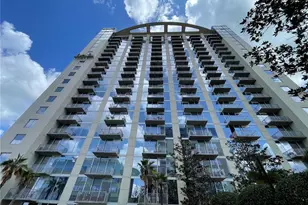 155 S Court Ave, Orlando, FL 32801 - Photo 56