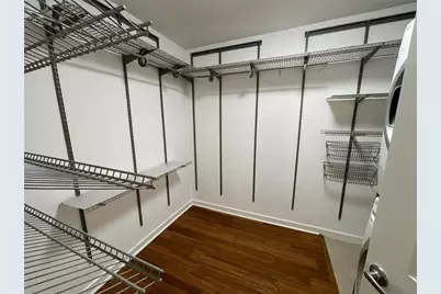 155 S Court Ave #1308, Orlando, FL 32801 - Photo 16