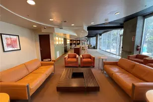 155 S Court Ave, Orlando, FL 32801 - Photo 50