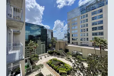 155 S Court Ave #1308, Orlando, FL 32801 - Photo 20