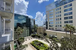 155 S Court Ave, Orlando, FL 32801 - Photo 20