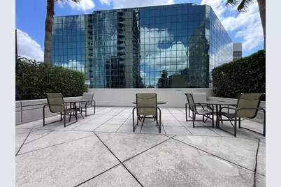 155 S Court Ave #1308, Orlando, FL 32801 - Photo 58