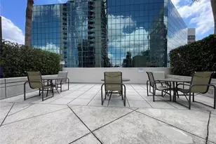 155 S Court Ave, Orlando, FL 32801 - Photo 58