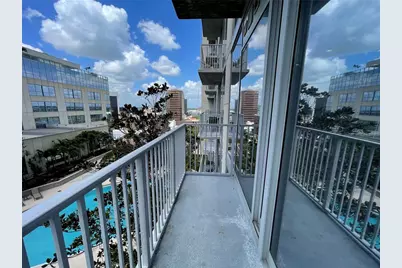 155 S Court Ave #1308, Orlando, FL 32801 - Photo 18