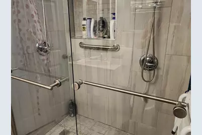 201 NW Goldcoast Avenue, Port Saint Lucie, FL 34983 - Photo 12