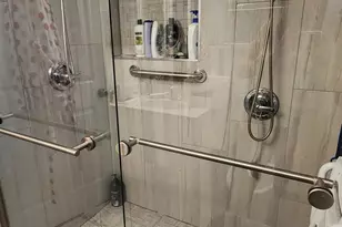 201 NW Goldcoast Ave, Port Saint Lucie, FL 34983 - Photo 12