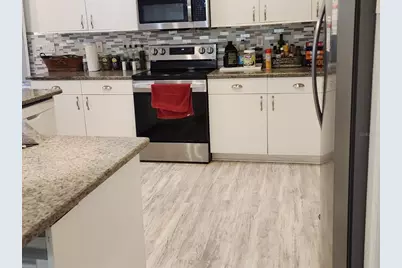 201 NW Goldcoast Avenue, Port Saint Lucie, FL 34983 - Photo 10