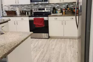 201 NW Goldcoast Ave, Port Saint Lucie, FL 34983 - Photo 10