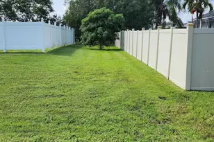 201 NW Goldcoast Ave, Port Saint Lucie, FL 34983 - Photo 22