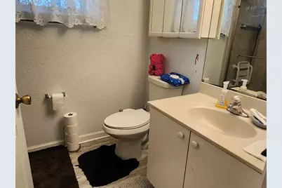 201 NW Goldcoast Avenue, Port Saint Lucie, FL 34983 - Photo 14