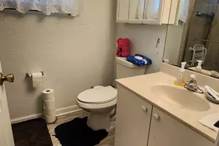 201 NW Goldcoast Ave, Port Saint Lucie, FL 34983 - Photo 14