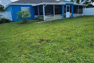 201 NW Goldcoast Ave, Port Saint Lucie, FL 34983 - Photo 18