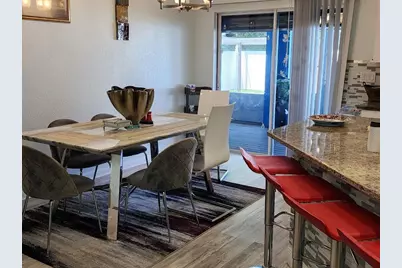 201 NW Goldcoast Avenue, Port Saint Lucie, FL 34983 - Photo 8