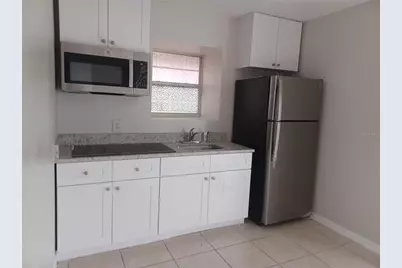 636.5 Orchid Drive, Davenport, FL 33897 - Photo 2