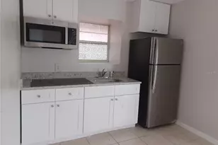 636 5 Orchid Dr, Davenport, FL 33897 - Photo 2