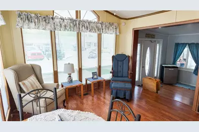 9000 US Highway 192 #143, Clermont, FL 34714 - Photo 10