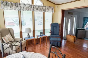 9000 US Hwy 192, Clermont, FL 34714 - Photo 10