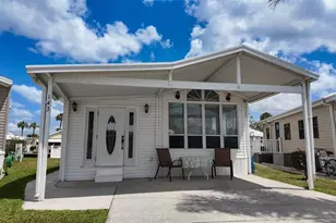 9000 US Hwy 192, Clermont, FL 34714 - Photo 4