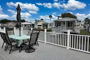 9000 US Hwy 192, Clermont, FL 34714 - Photo 6