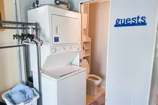 9000 US Hwy 192, Clermont, FL 34714 - Photo 20