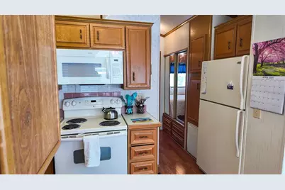 9000 US Highway 192 #143, Clermont, FL 34714 - Photo 14