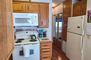 9000 US Hwy 192, Clermont, FL 34714 - Photo 14