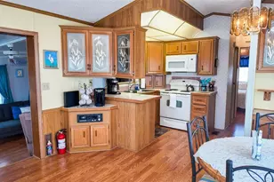 9000 US Hwy 192, Clermont, FL 34714 - Photo 16