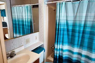 9000 US Hwy 192, Clermont, FL 34714 - Photo 24