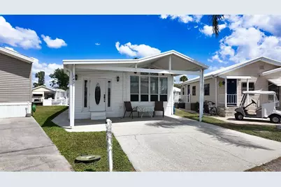 9000 US Highway 192 #143, Clermont, FL 34714 - Photo 1