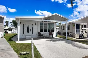 9000 US Hwy 192, Clermont, FL 34714 - Photo 1