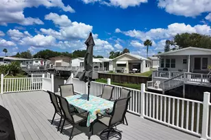 9000 US Hwy 192, Clermont, FL 34714 - Photo 8