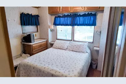 9000 US Highway 192 #143, Clermont, FL 34714 - Photo 18