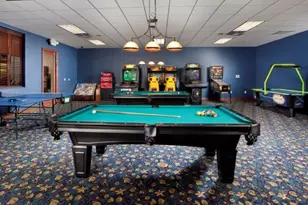 8971 Candy Palm Rd, Kissimmee, FL 34747 - Photo 32