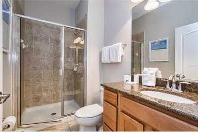 8971 Candy Palm Road, Kissimmee, FL 34747 - Photo 6