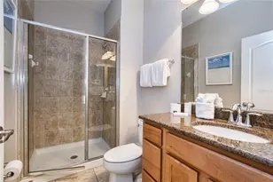 8971 Candy Palm Rd, Kissimmee, FL 34747 - Photo 6