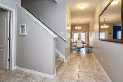 8971 Candy Palm Road, Kissimmee, FL 34747 - Photo 2