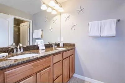 8971 Candy Palm Road, Kissimmee, FL 34747 - Photo 20