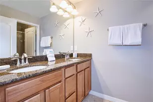 8971 Candy Palm Rd, Kissimmee, FL 34747 - Photo 20