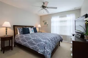 8971 Candy Palm Rd, Kissimmee, FL 34747 - Photo 18