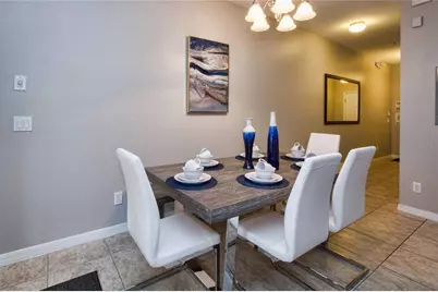 8971 Candy Palm Road, Kissimmee, FL 34747 - Photo 8