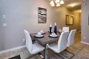 8971 Candy Palm Rd, Kissimmee, FL 34747 - Photo 8